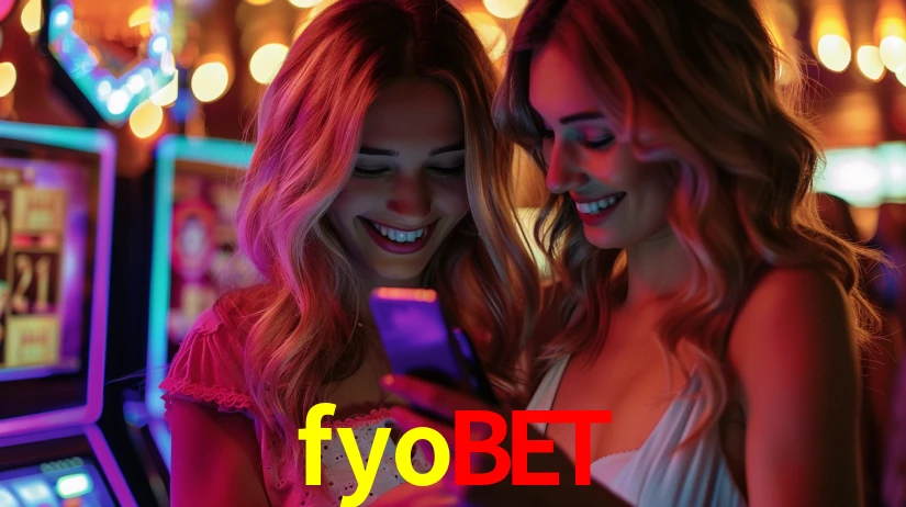 Experimente o Login Seguro Premium no fyobet