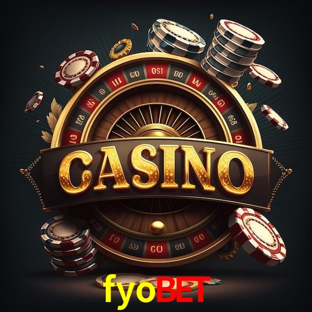 fyobet