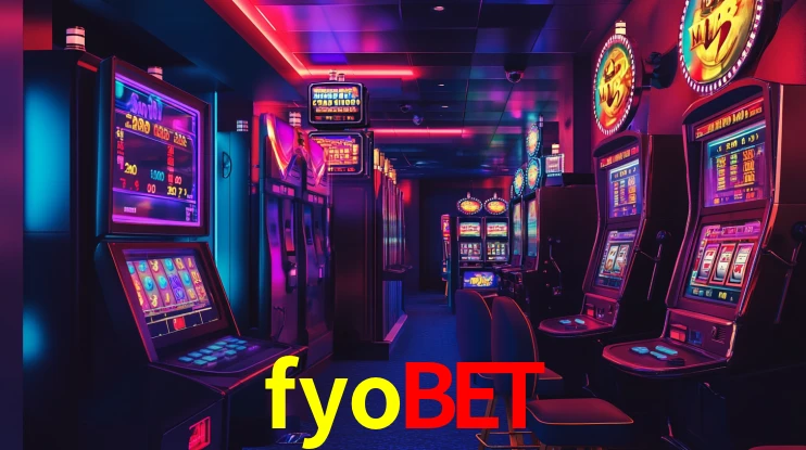 Premium Interface fyobet