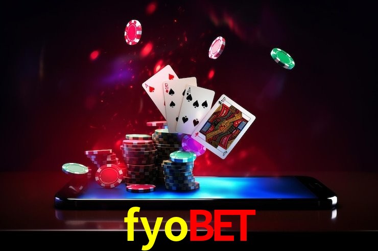 Game Statistics fyobet