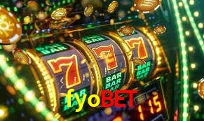 Exclusive Offers fyobet