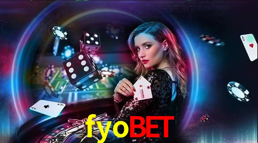 Quick Registration fyobet