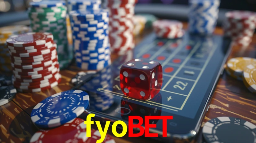 fyobet