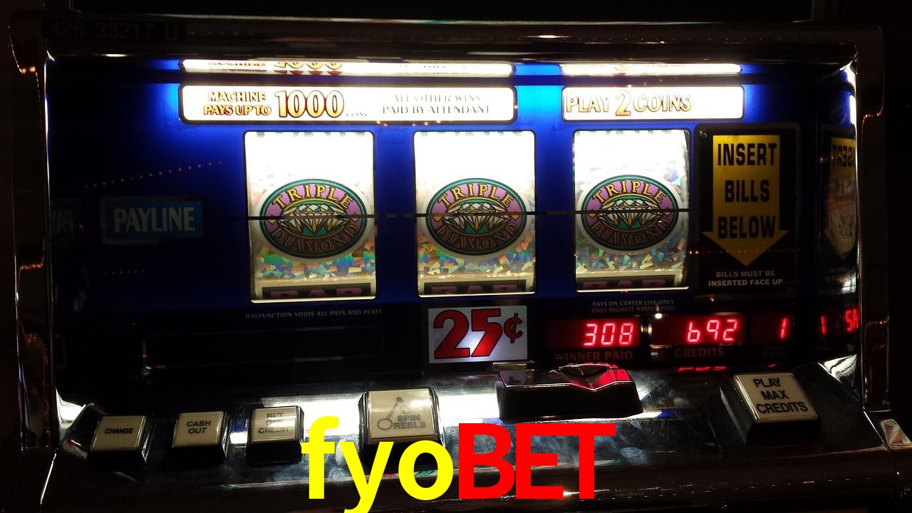 Football Betting fyobet