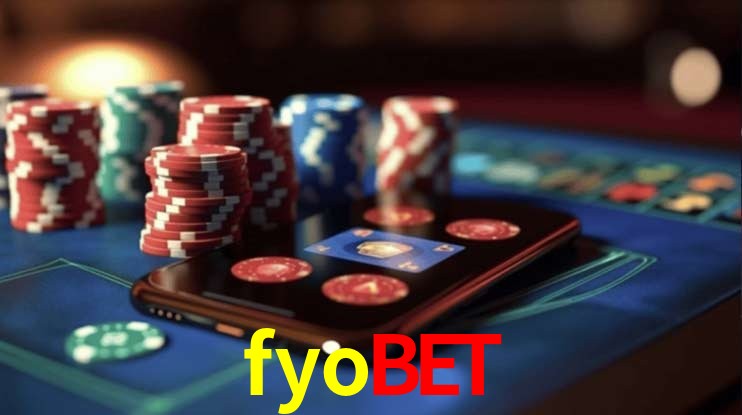 Estatísticas Crash Games fyobet