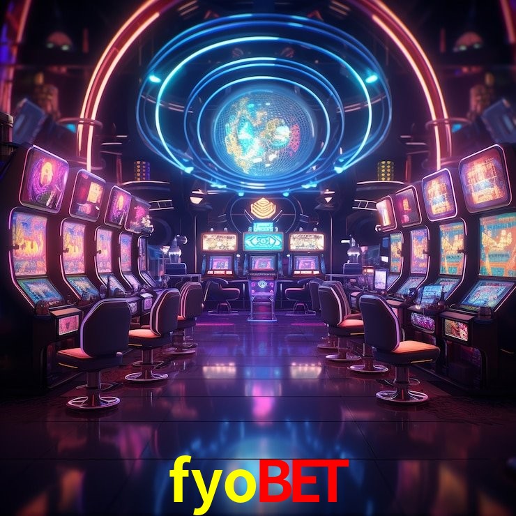 Especiais de Fim de Semana fyobet