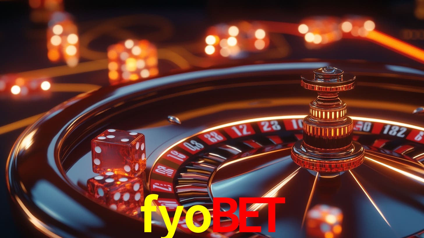 Spaceman Game fyobet