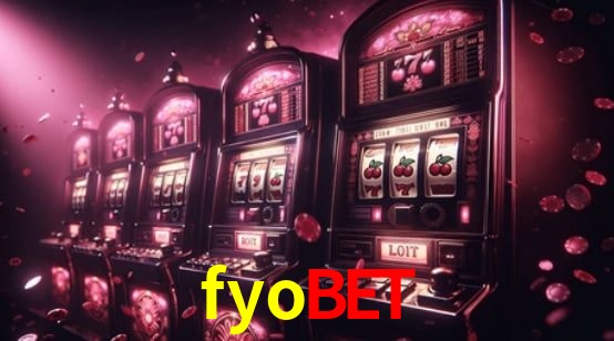 Explorando a Categoria de Eventos em Apostas na fyobet