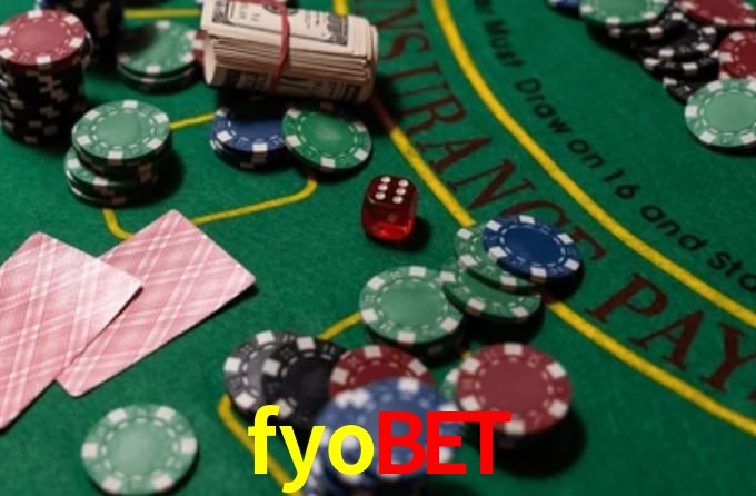 fyobet,fyobet.com