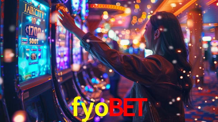 fyobet
