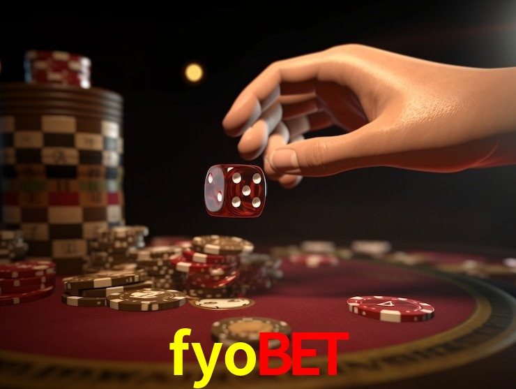 Jogo Aviator fyobet