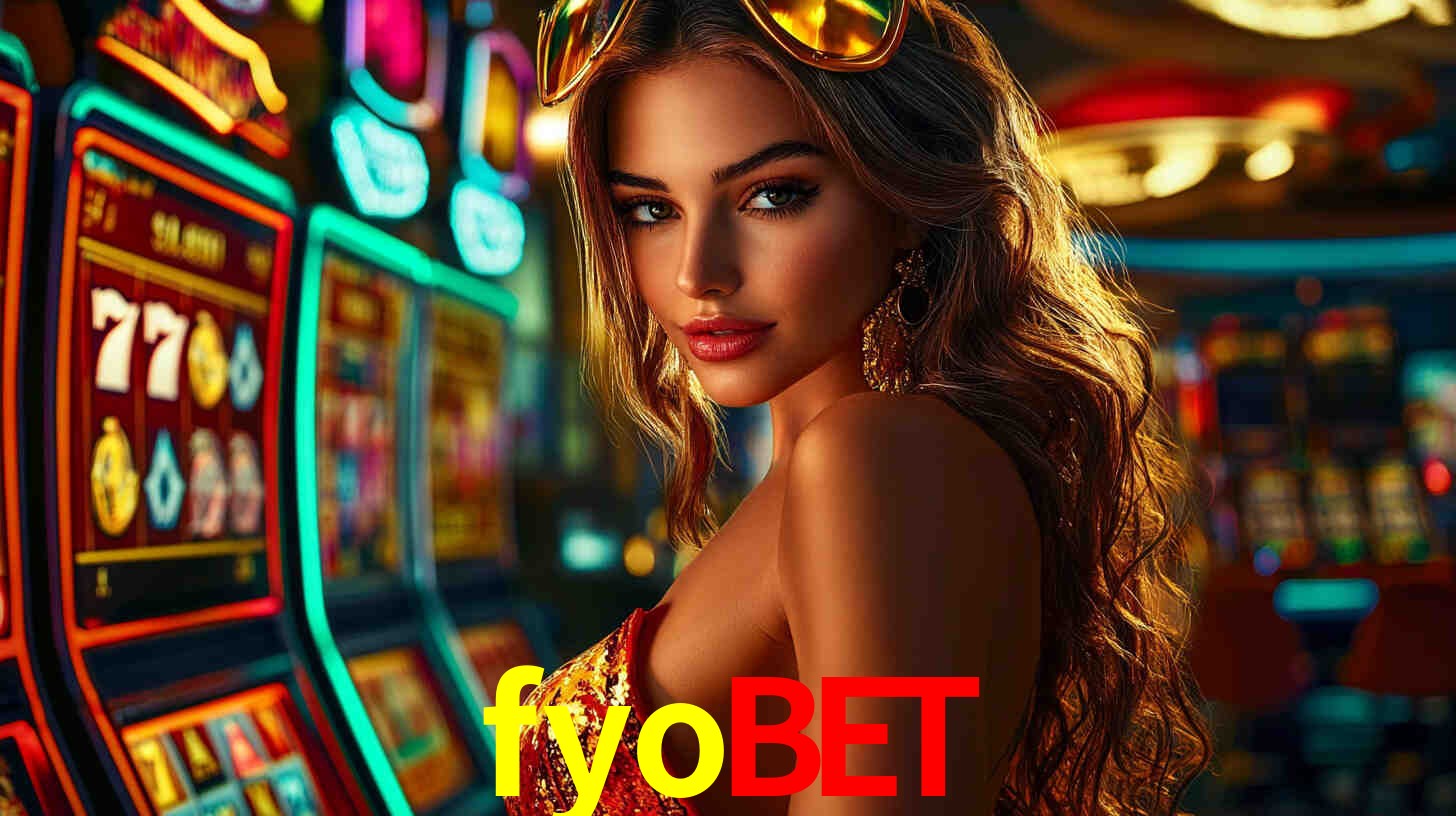 Tournaments fyobet