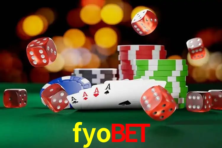 Jogo Spaceman fyobet