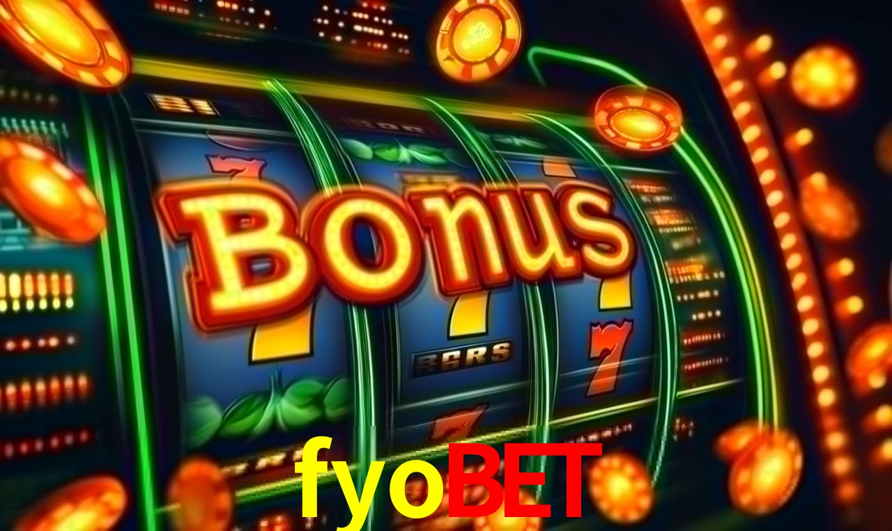 Crash Games Statistics fyobet