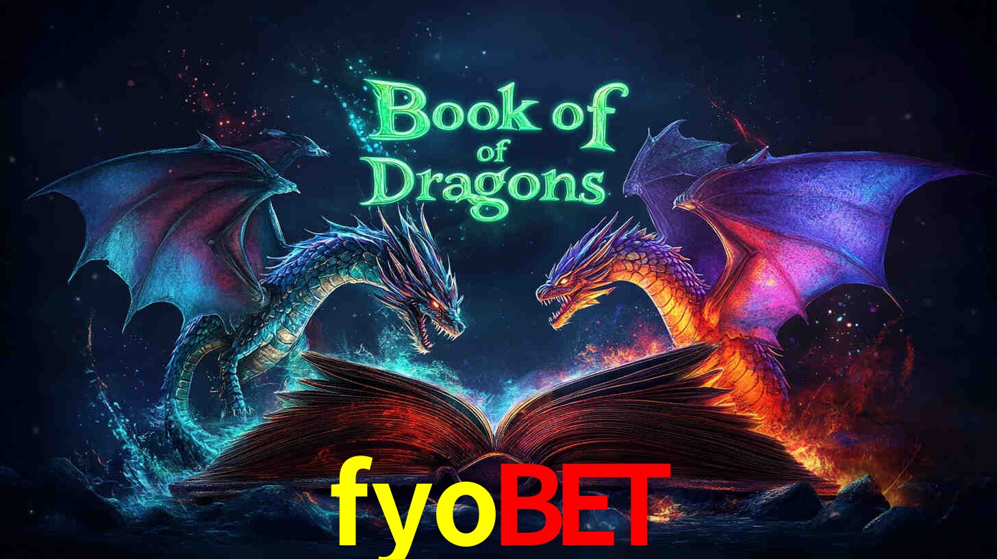 Inovações de Jogos na fyobet: O Futuro das Experiências Interativas