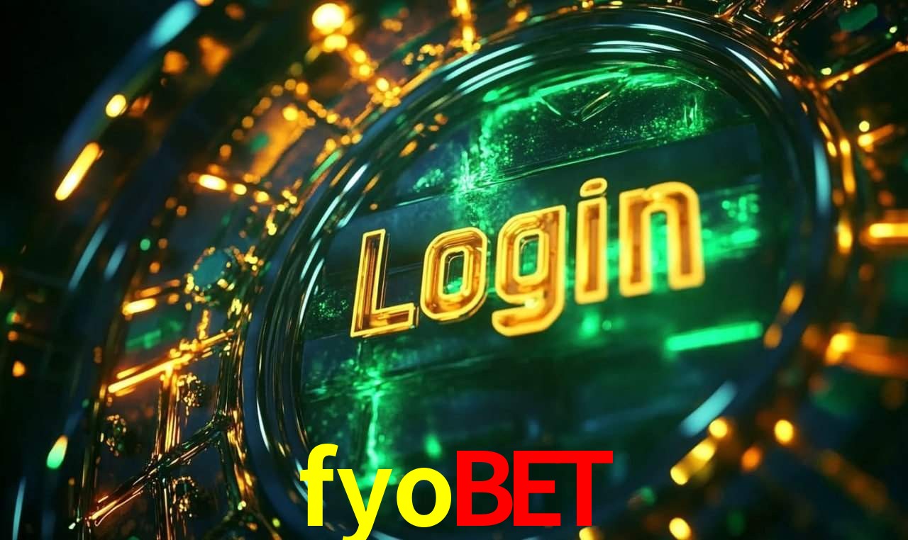fyobet
