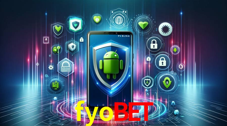Slot Games fyobet