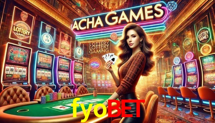 Basketball Betting fyobet