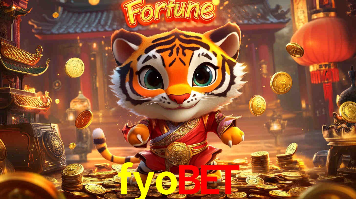 A Emoção da Loteria na fyobet: Uma Chance de Mudança de Vida
