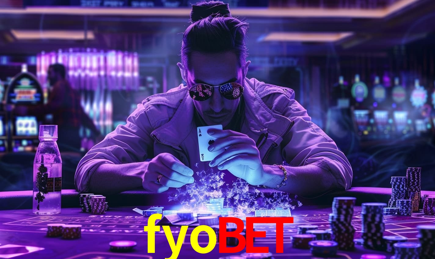 Crash Games Strategies fyobet