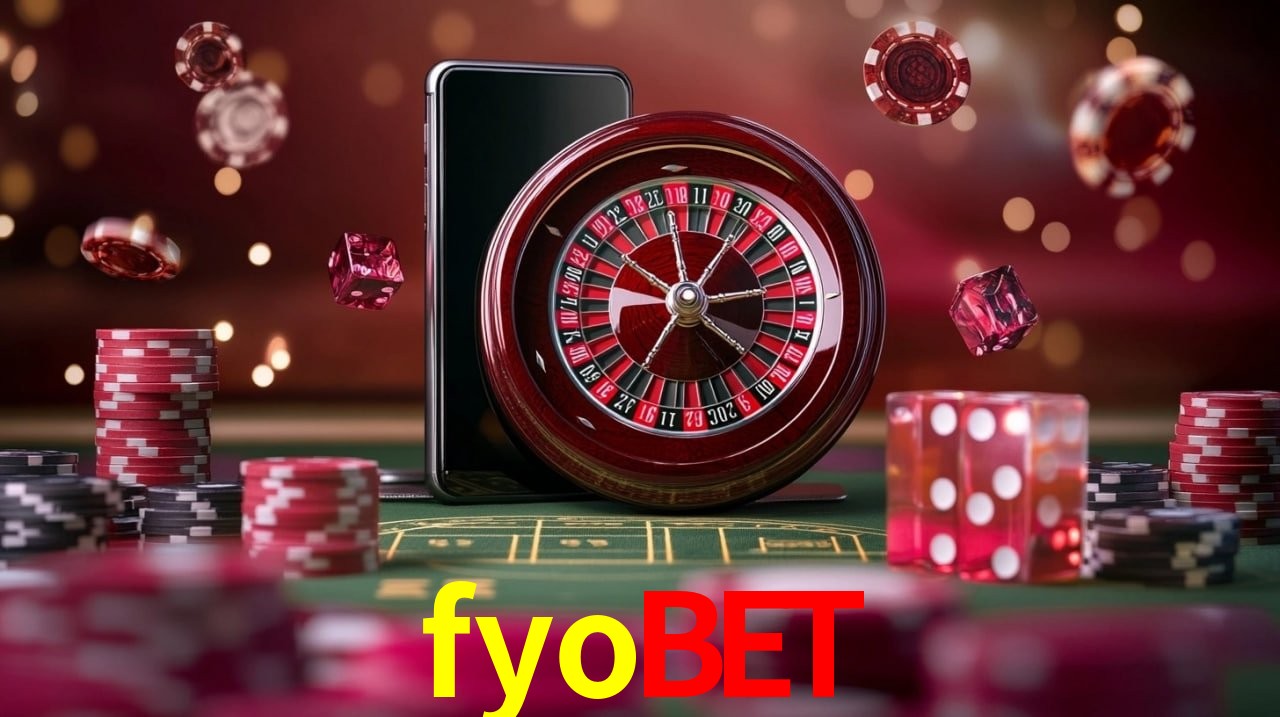Sports Statistics fyobet
