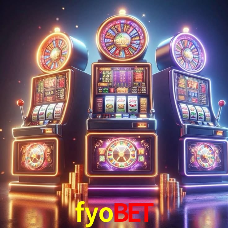 Explore as vantagens do fyobet: serviço profissional e confiabilidade