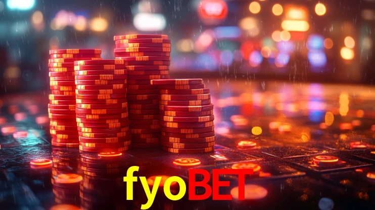 fyobet,fyobet.com